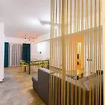 Amazing Park Residences 5 아파트 *