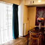 Amazing Park Residences 5