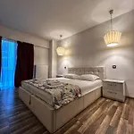 아파트 Amazing Park Residences 5