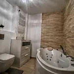 Amazing Park Residences 5 아파트 *