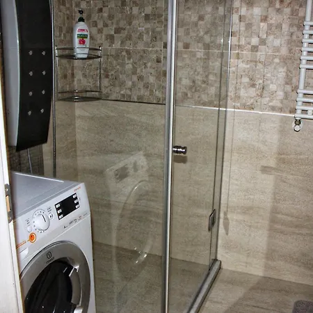 Amazing Park Residences 5