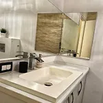 Amazing Park Residences 5 * Bukarest