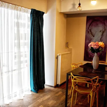 Amazing Park Residences 5