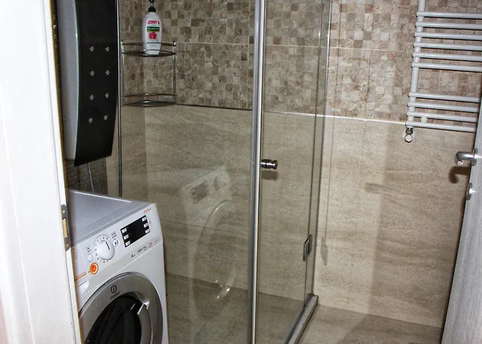 Amazing Park Residences 5